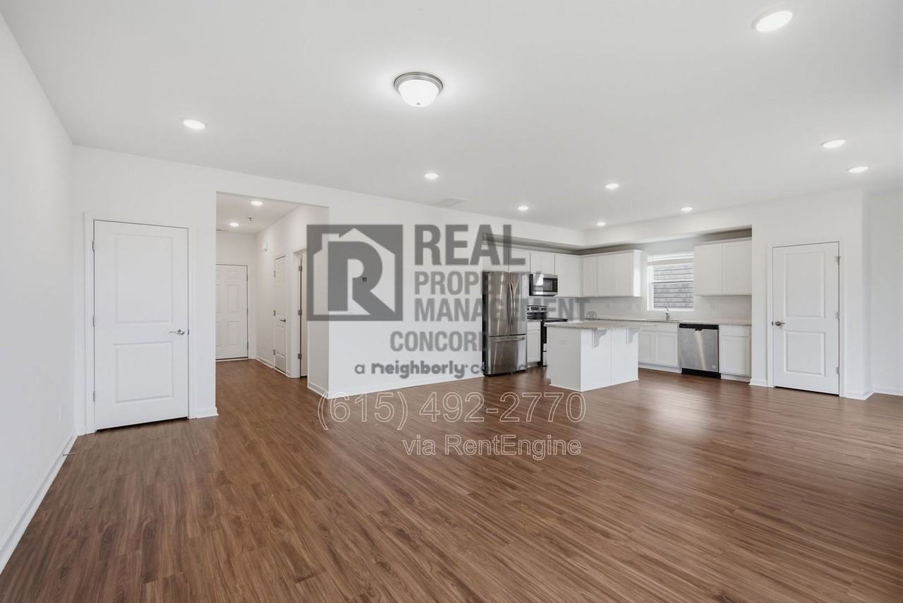 3917 Sadie St - Photo 5 of 37