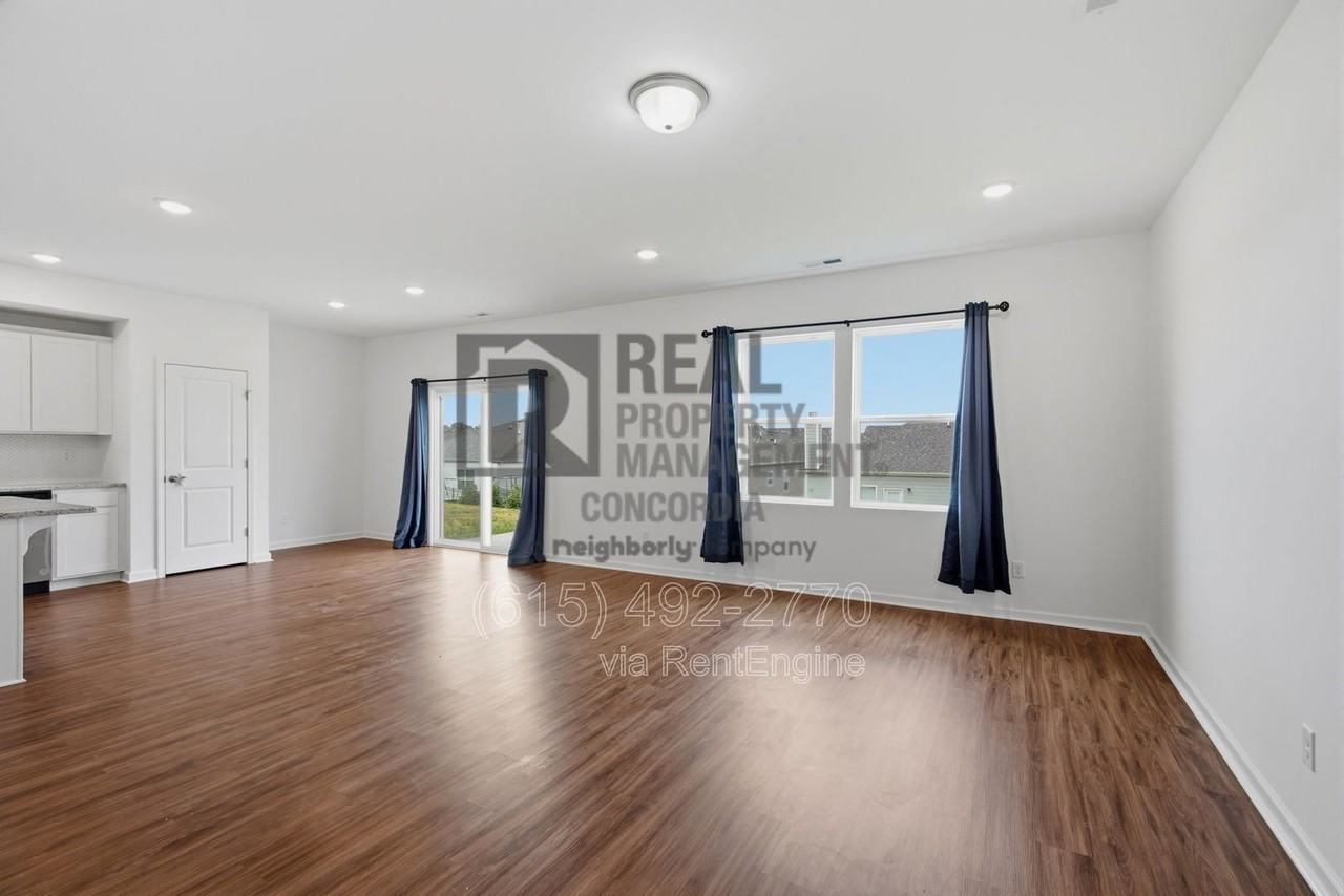 3917 Sadie St - Photo 6 of 37