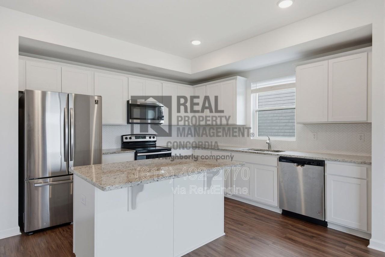 3917 Sadie St - Photo 7 of 37