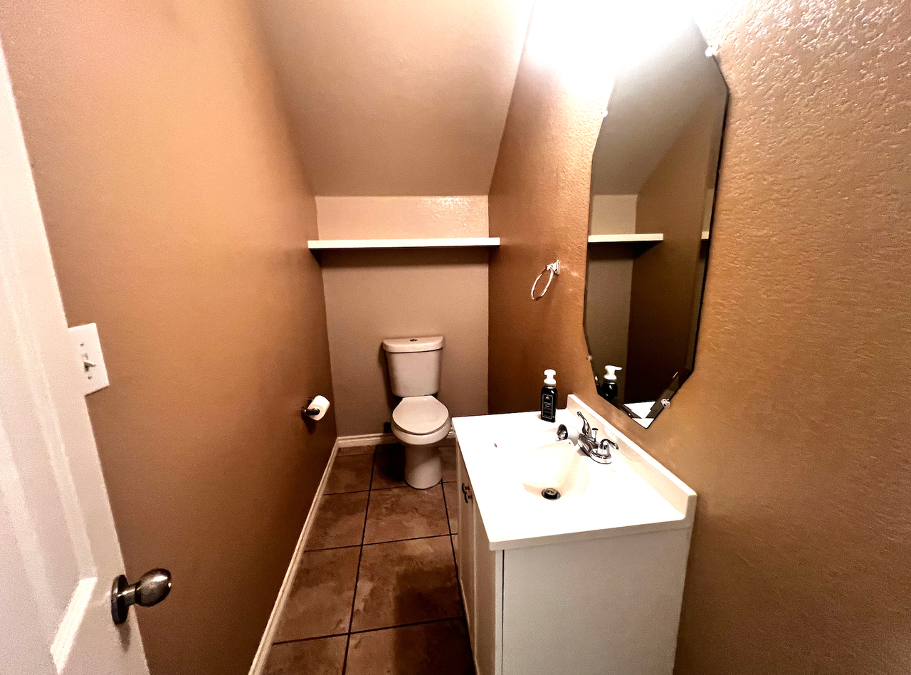 4135 Copano Bay #1 - Photo 3 of 11