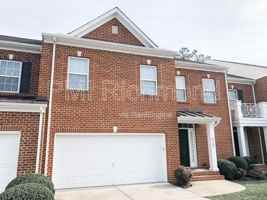 featured image of 4707 Brydes Ln