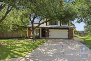 4428 Campo Verde Dr - Photo 1 of 1