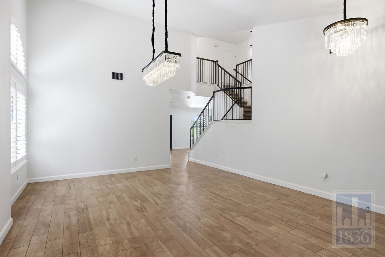 4428 Campo Verde Dr - Photo 4 of 50