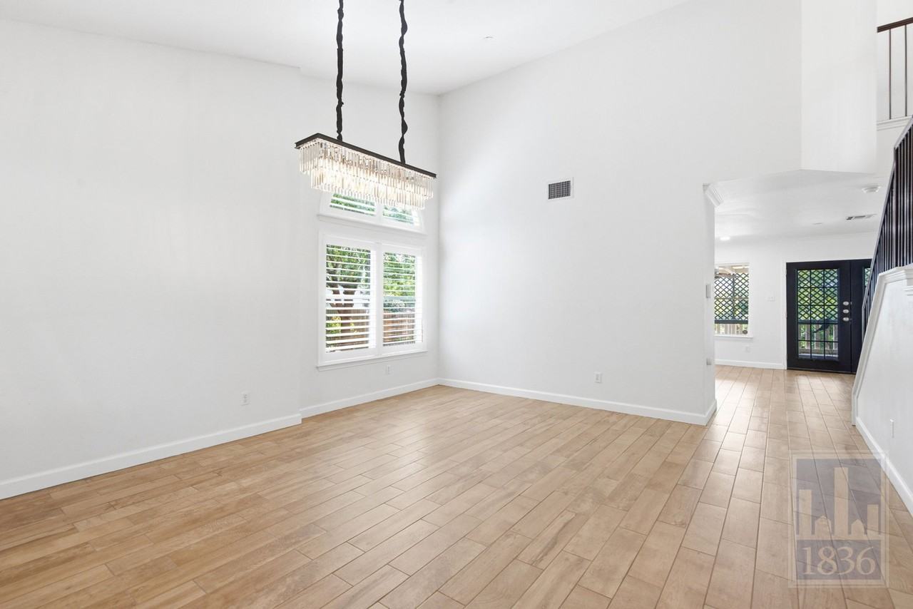4428 Campo Verde Dr - Photo 6 of 50