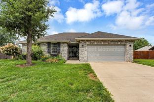 825 Trail Point Ct - Photo 1 of 1