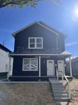 2038 E Maryland St #B - Photo 1 of 1