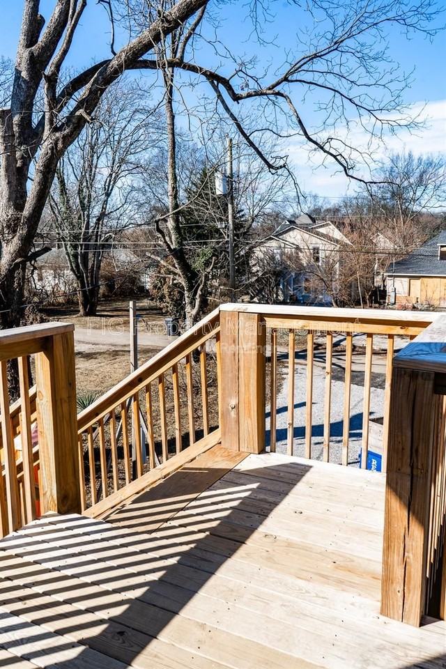 2453 E 5th Ave #2 - Photo 2 of 19