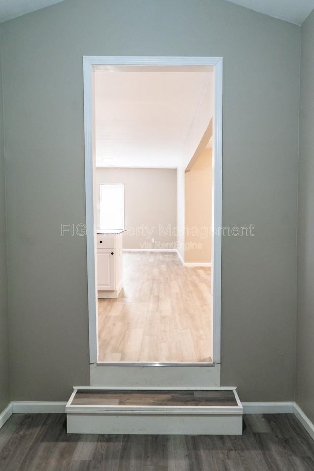 2453 E 5th Ave #2 - Photo 6 of 19