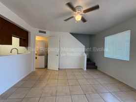 8821 N 2nd St #B - Photo 1 of 1