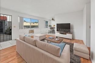 449 S Mollison Ave #3 - Photo 1 of 1