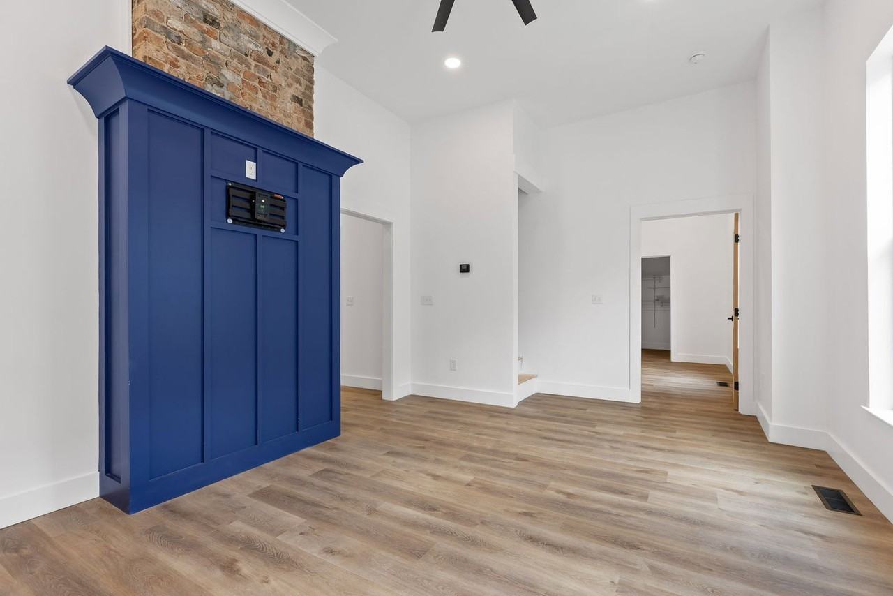 1704 Bailey Ave - Photo 6 of 19