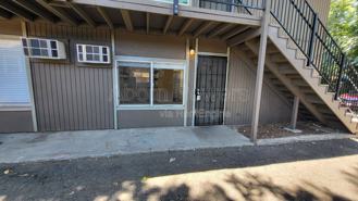 3738 4th Ave #7 - Photo 1 of 1