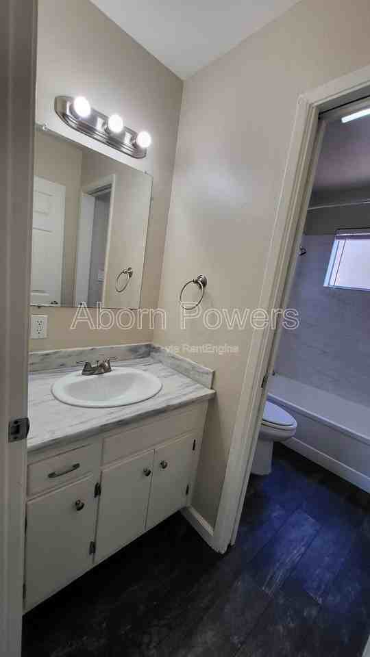 3738 4th Ave #7 - Photo 7 of 21