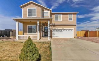 5154 Goldking Rd - Photo 1 of 1