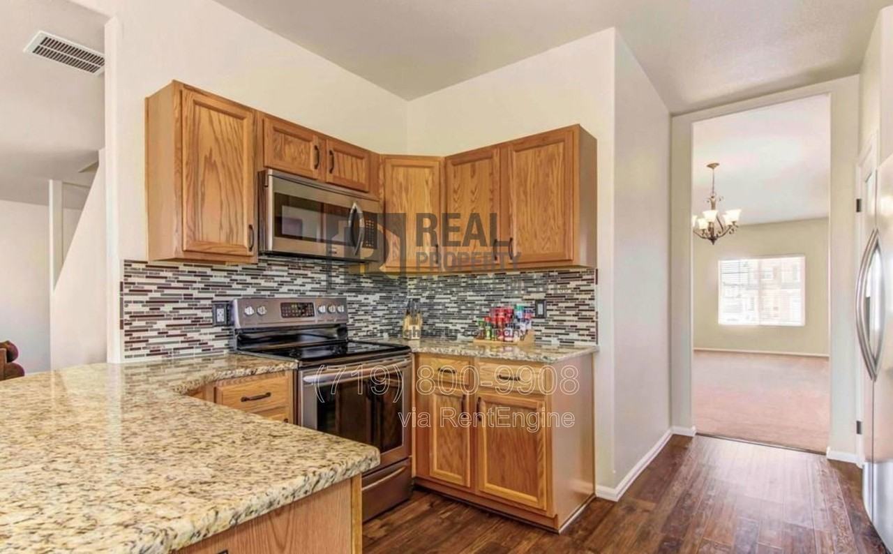 5154 Goldking Rd - Photo 2 of 14
