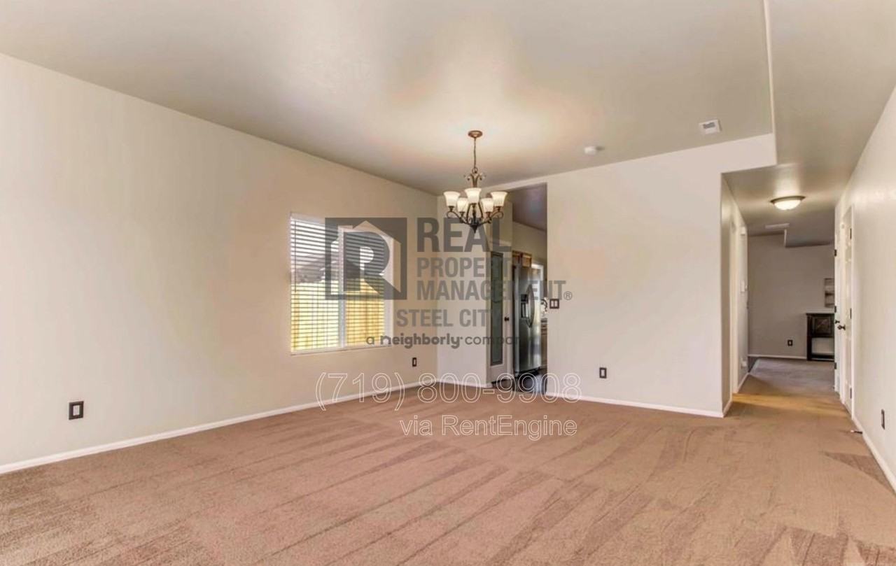 5154 Goldking Rd - Photo 3 of 14