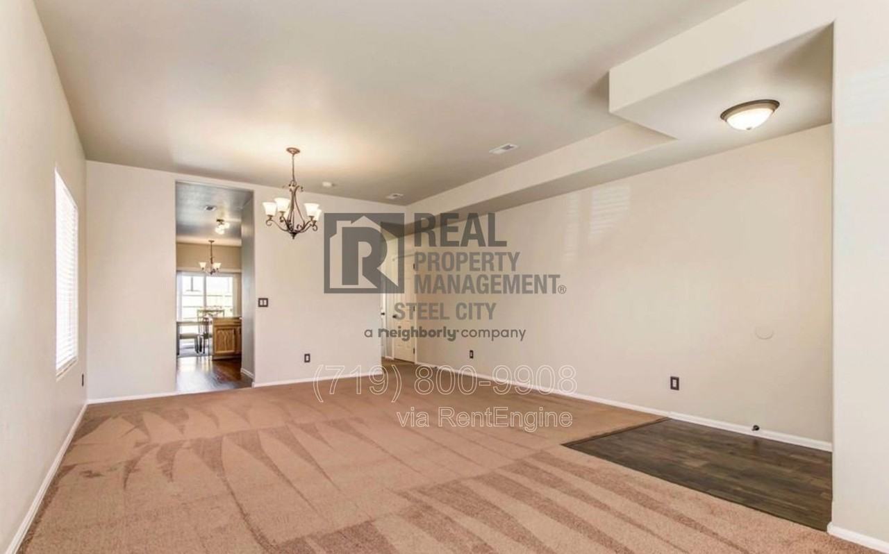 5154 Goldking Rd - Photo 6 of 14