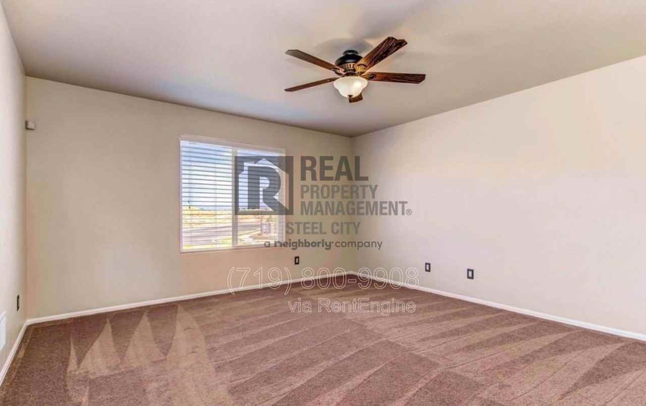5154 Goldking Rd - Photo 7 of 14
