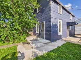 525 Splitlog Ave #RR - Photo 1 of 1