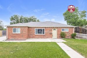 featured image of 9301 Ellen Ct
