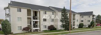 4990 W 4850 S #31-31 - Photo 1 of 1