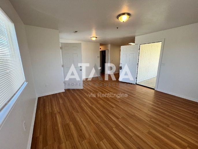 4990 W 4850 S #31-31 - Photo 6 of 23