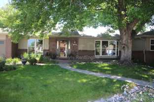 1070 S Elmira St - Photo 1 of 1