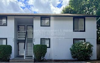 12220 Sw Calico Ct #H - Photo 1 of 1