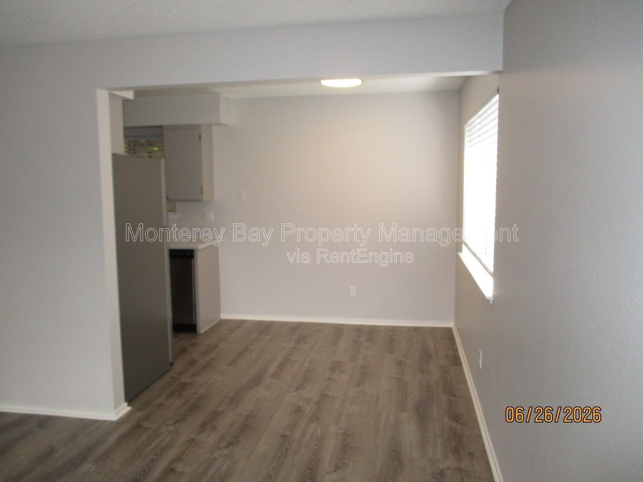 851 Taylor St #8 - Photo 2 of 21