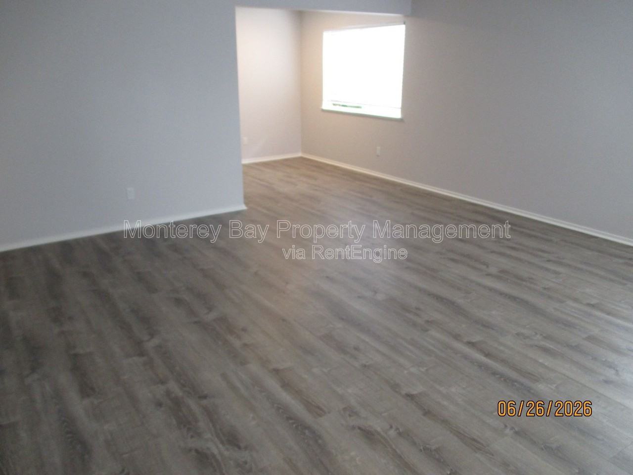 851 Taylor St #8 - Photo 3 of 21