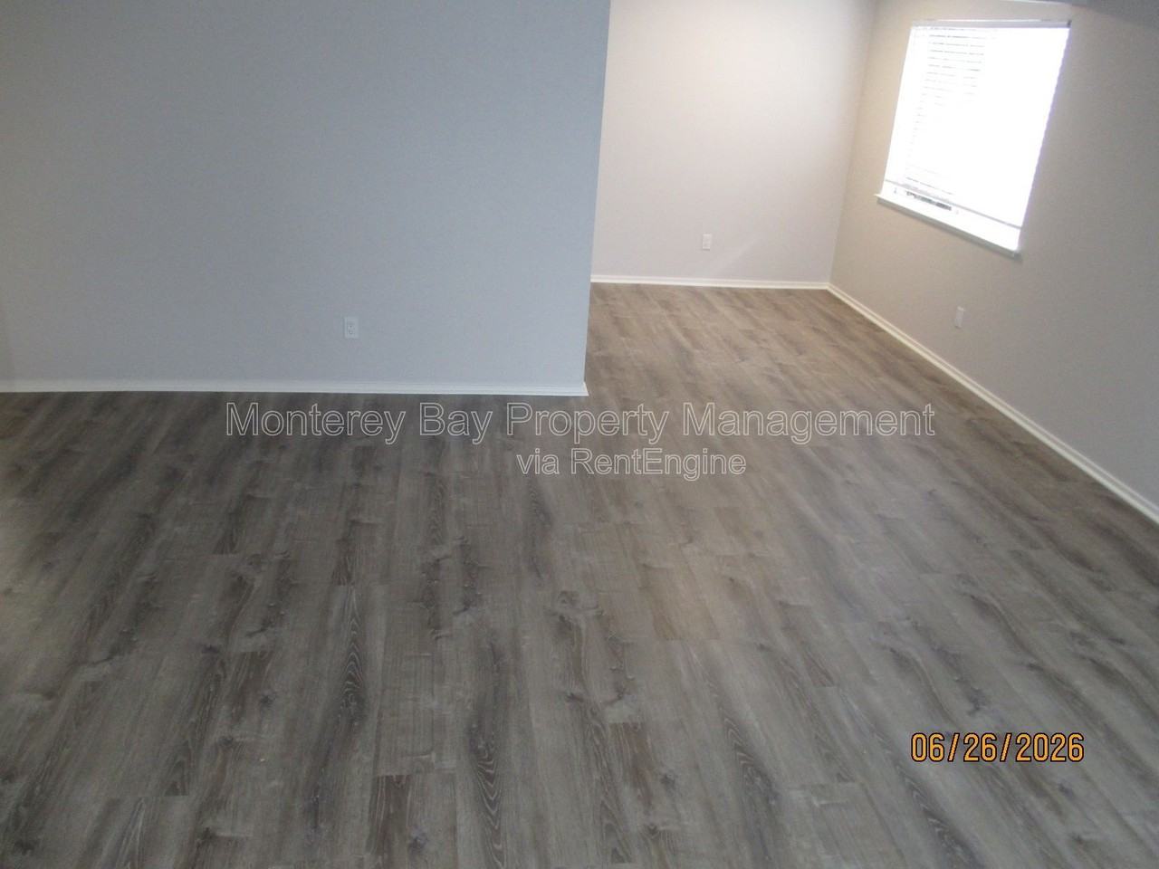 851 Taylor St #8 - Photo 4 of 21