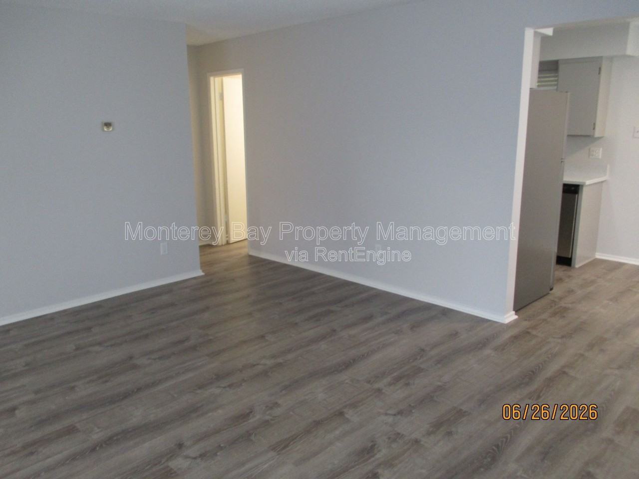 851 Taylor St #8 - Photo 5 of 21