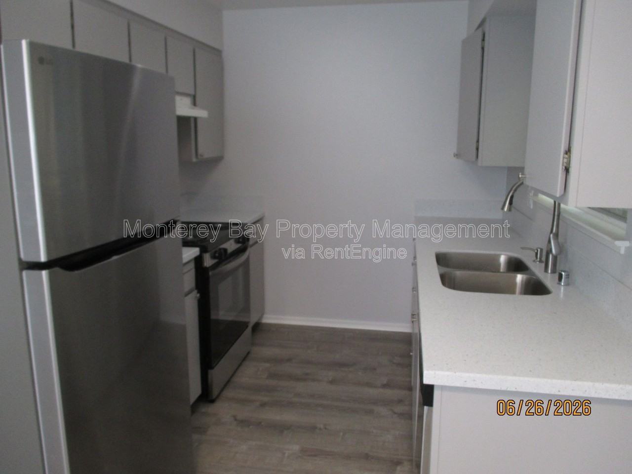 851 Taylor St #8 - Photo 6 of 21