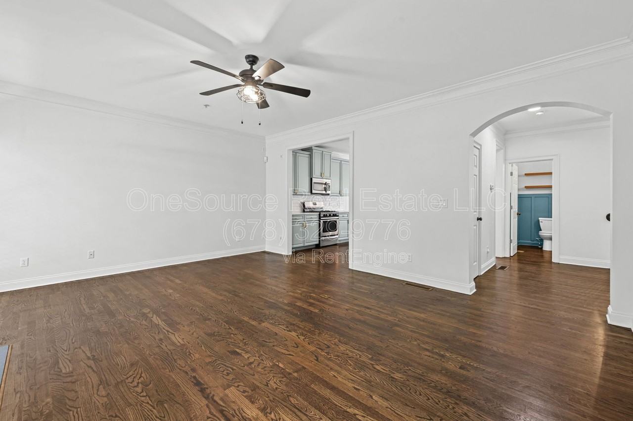 12030 Stone Brook Cv - Photo 5 of 34