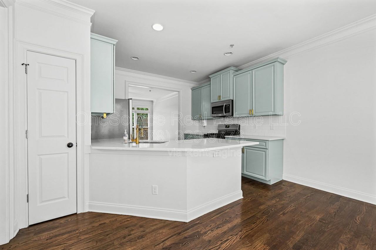 12030 Stone Brook Cv - Photo 6 of 34