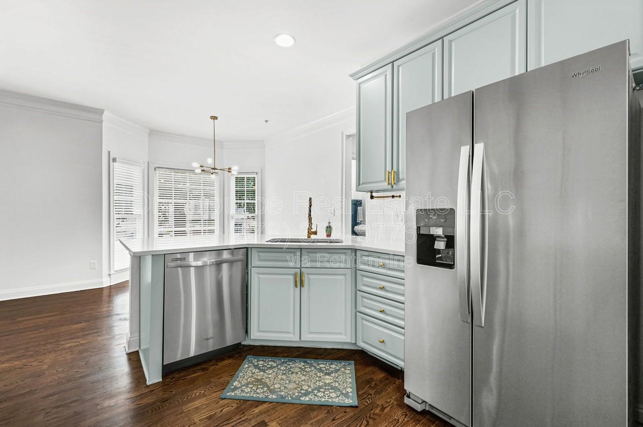 12030 Stone Brook Cv - Photo 7 of 34