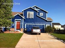 featured image of 212 Oxbow Dr