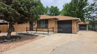 270 Beryl Way - Photo 1 of 1