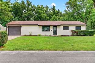 216 Allen Dr - Photo 1 of 1