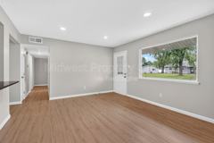 216 Allen Dr - Photo 1 of 1