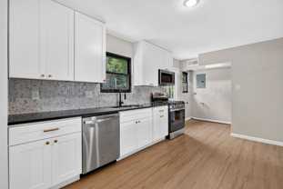 216 Allen Dr - Photo 1 of 1