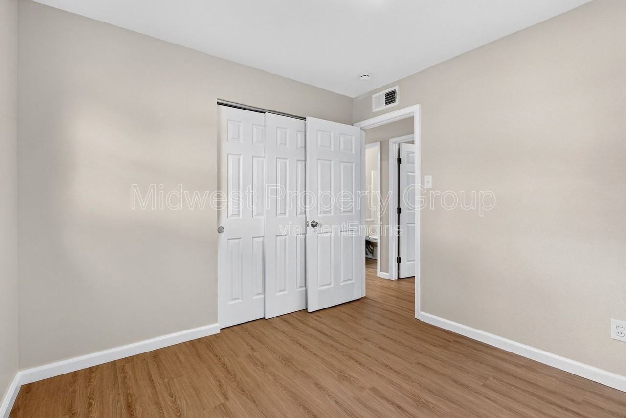 216 Allen Dr - Photo 7 of 20