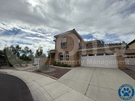 1104 E Gail Dr - Photo 1 of 1