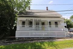 17 High St - Photo 1 of 1
