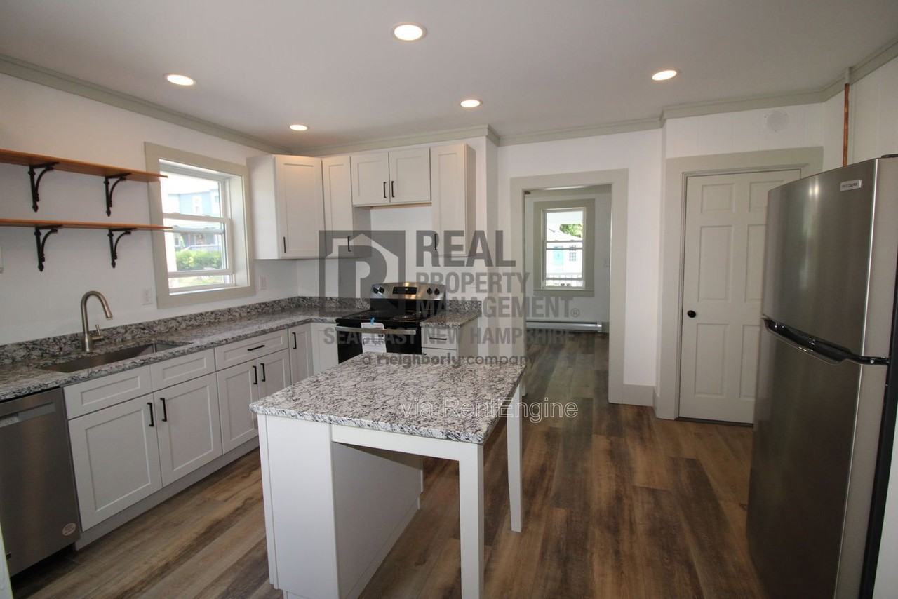 17 High St - Photo 2 of 23