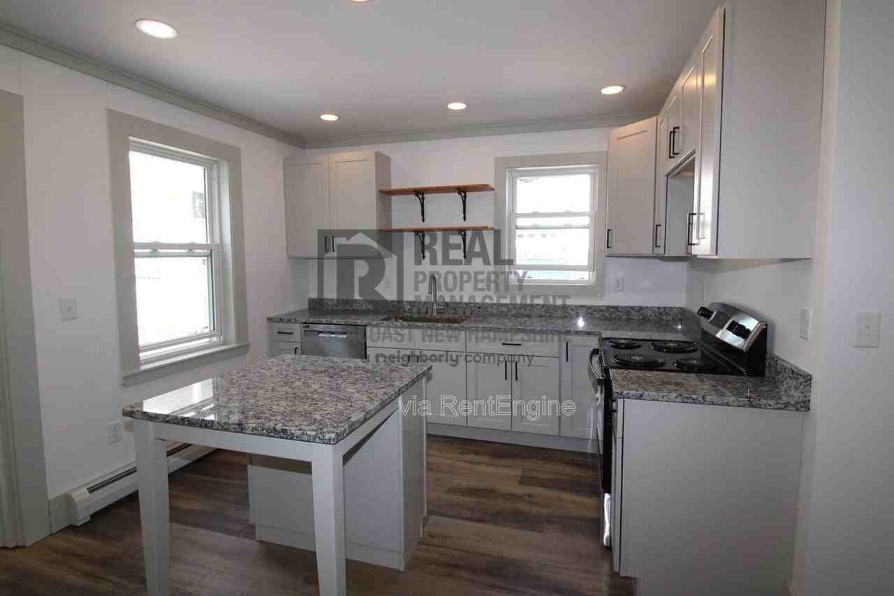 17 High St - Photo 5 of 23