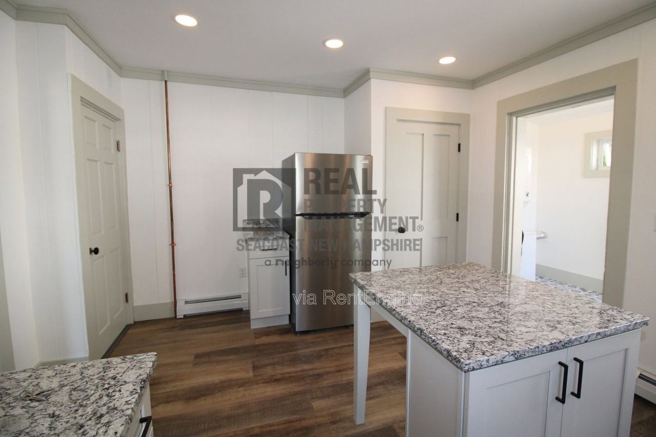 17 High St - Photo 6 of 23