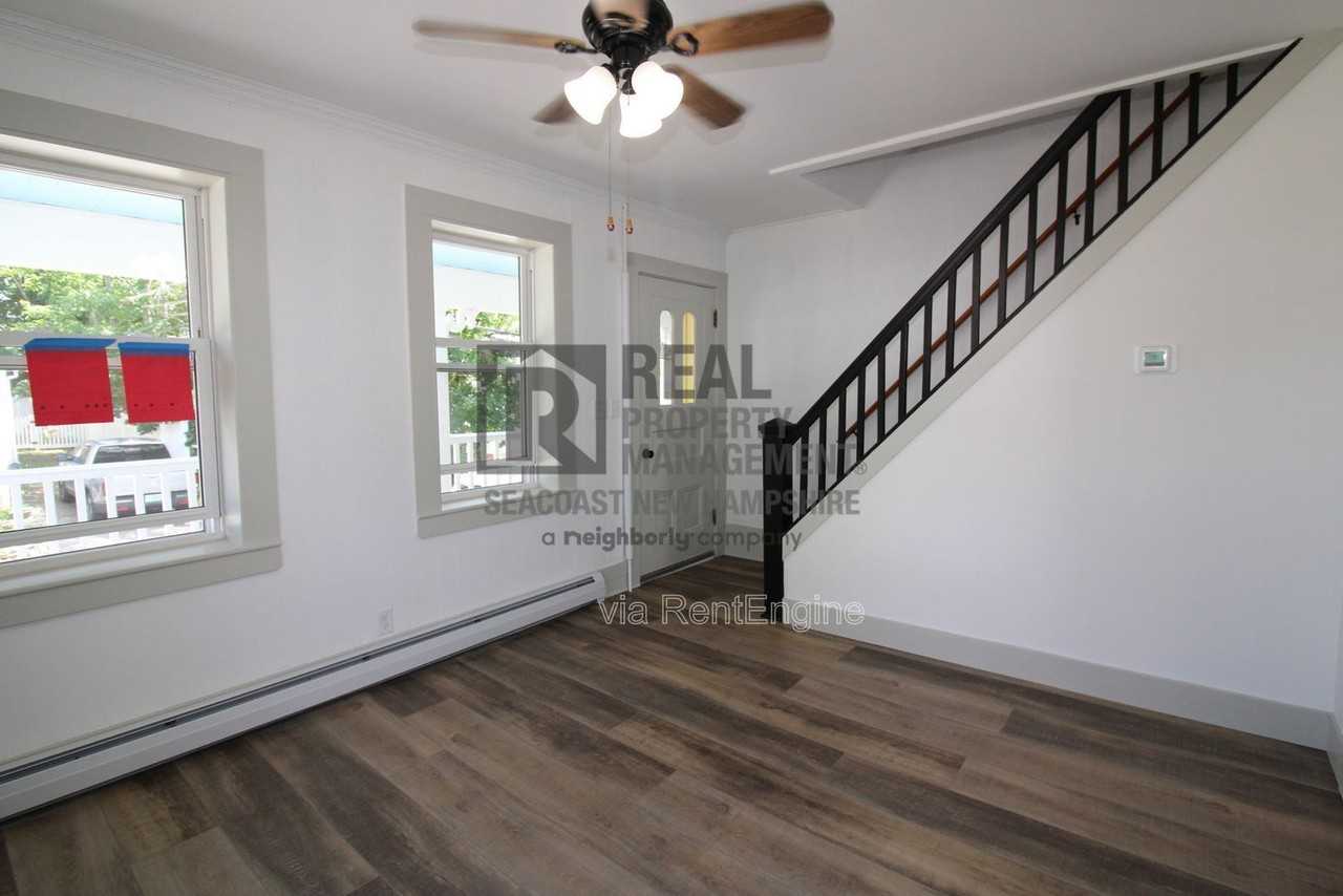 17 High St - Photo 7 of 23