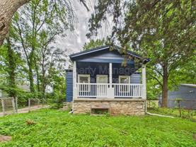 8028 Montgall Ave - Photo 1 of 1