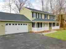 1332 Redwood Cir - Photo 1 of 1